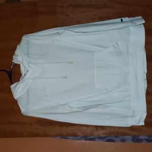 HILFIGER SPORTSWEAR Hoodie